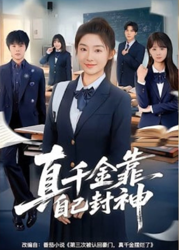 头脑特工队2